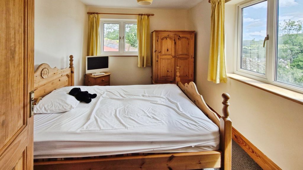 Additional image 25 of 8 bed detached house for saleCunnery Road, Church Stretton SY6