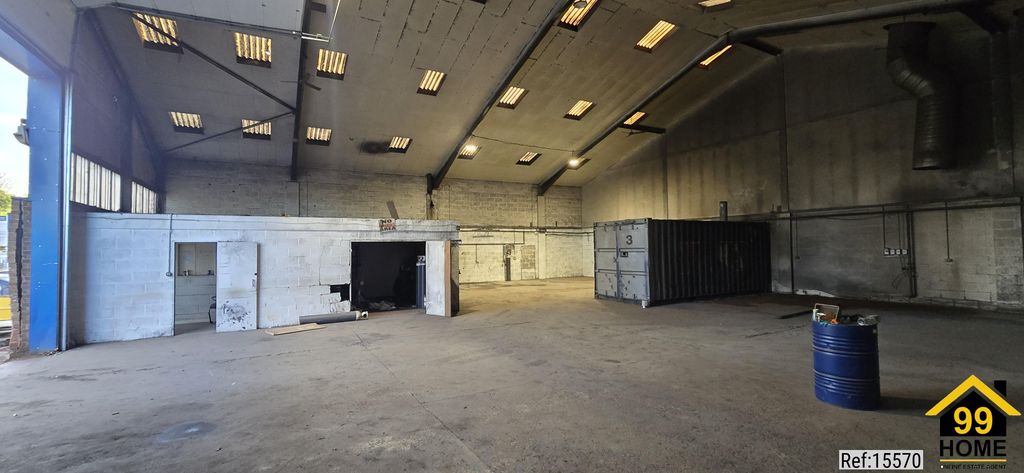 Property photo 2 of 18 Photo 1