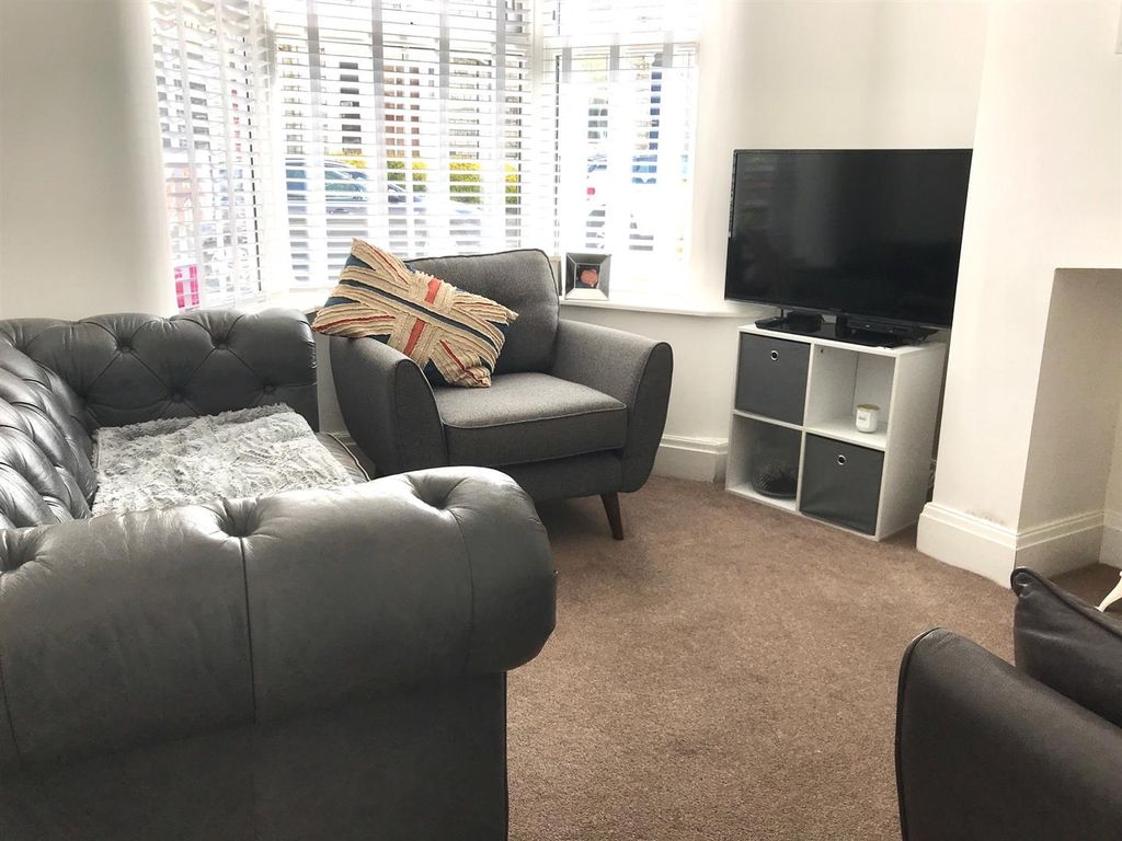 Property photo 3 of 10 Img_8048.Jpg