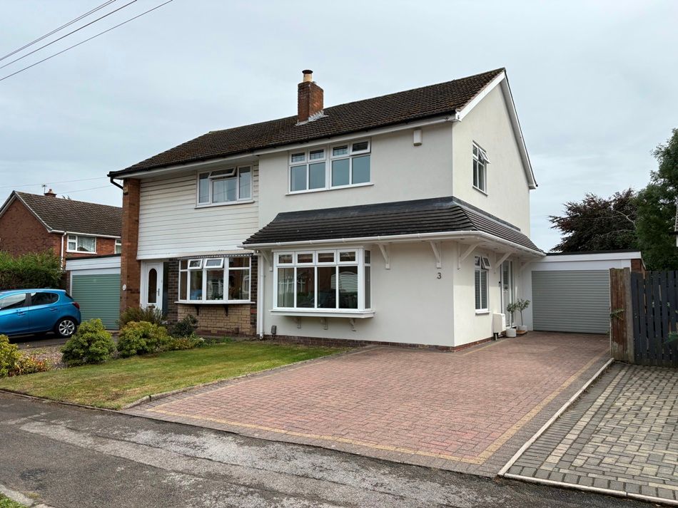 Property photo 1 of 28 Img_6437