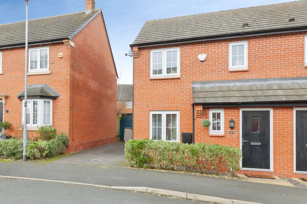 Property photo 1 of 20