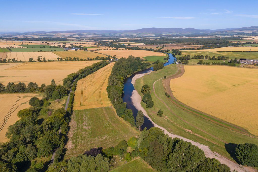 Property photo 1 of 5 Picture No. 03