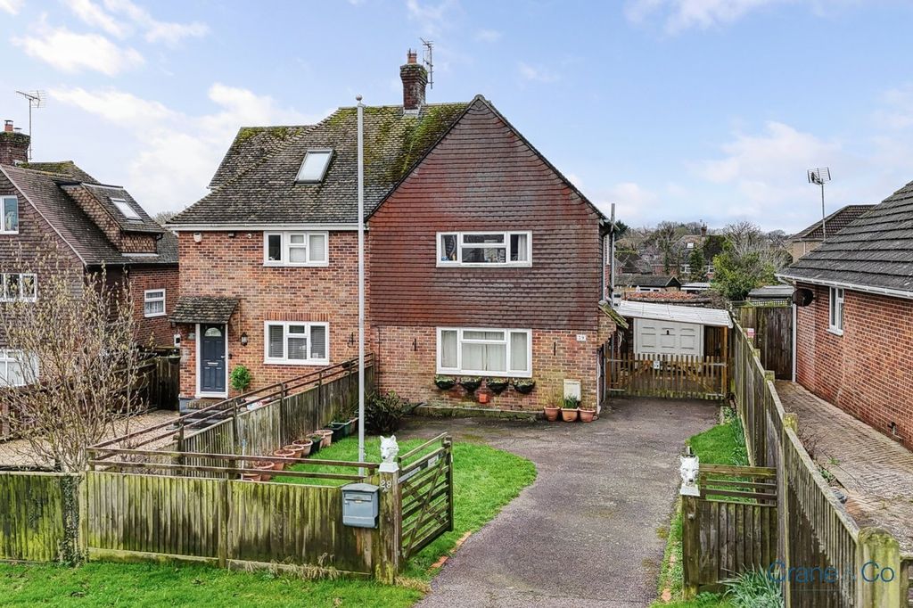 Property photo 1 of 19