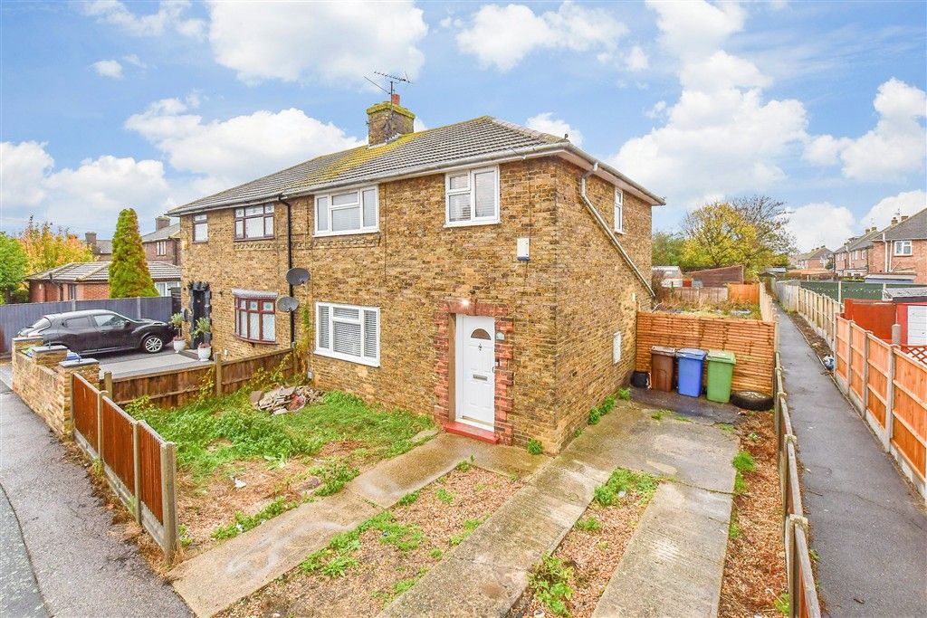 Property photo 1 of 10 External (Web)