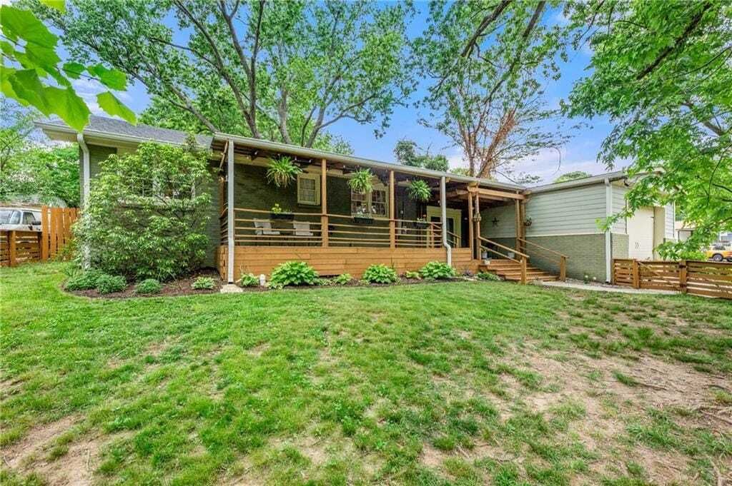 Property photo 3 of 28 <Alttext/>