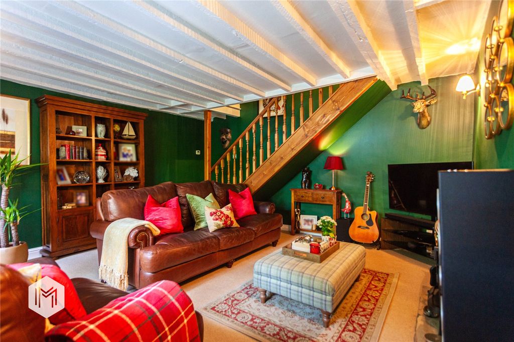 Property photo 1 of 21 Picture No. 07