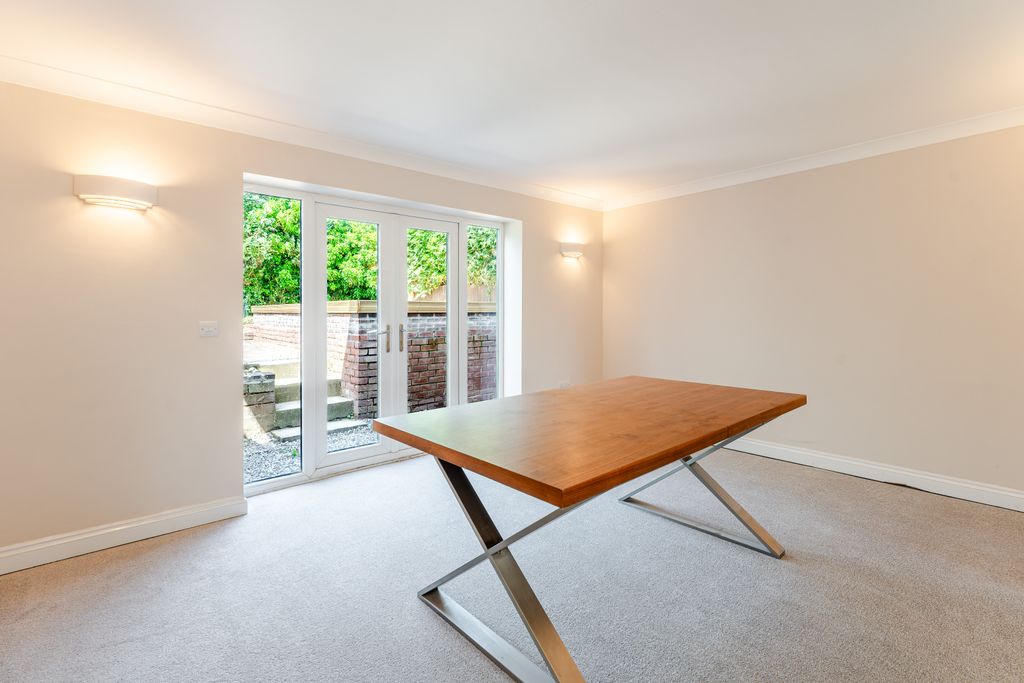 Additional image 15 of 4 bed detached house for saleBannuttree Lane, Bridstow HR9