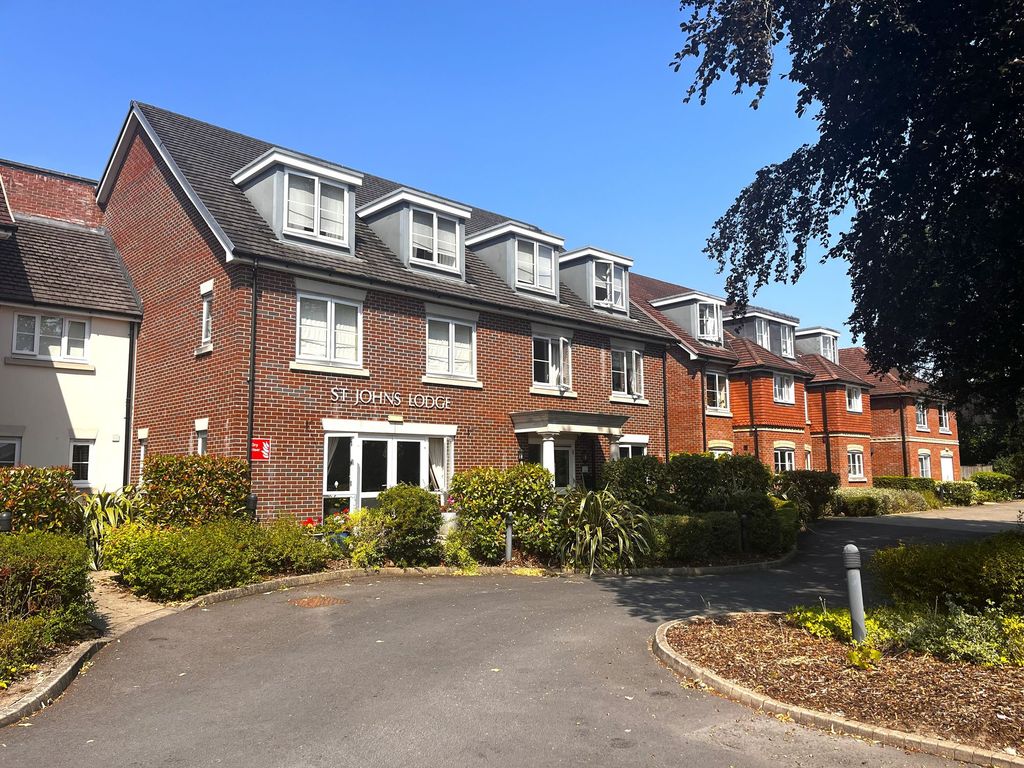 Property photo 1 of 15
