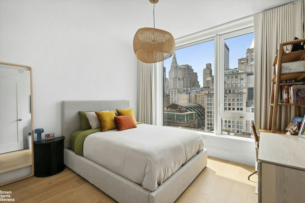 Property photo 3 of 11 <Alttext/>
