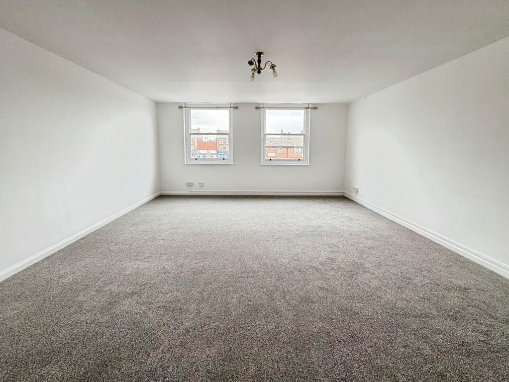 Property photo 2 of 18 5495537A-Image00004.Jpeg