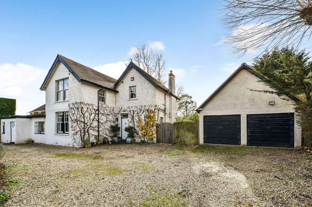 Property photo 3 of 20