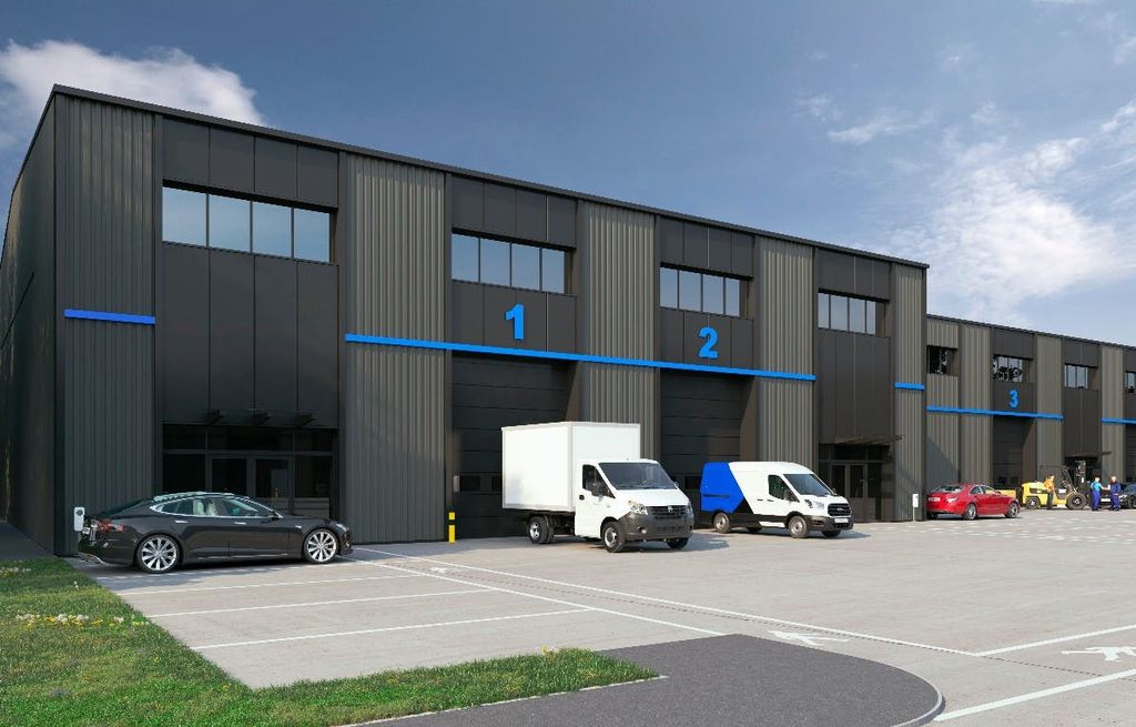 Property photo 2 of 6 Image 2