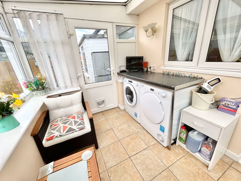 Additional image 10 of 2 bed bungalow for saleGilfach Road, Penmaenmawr LL34