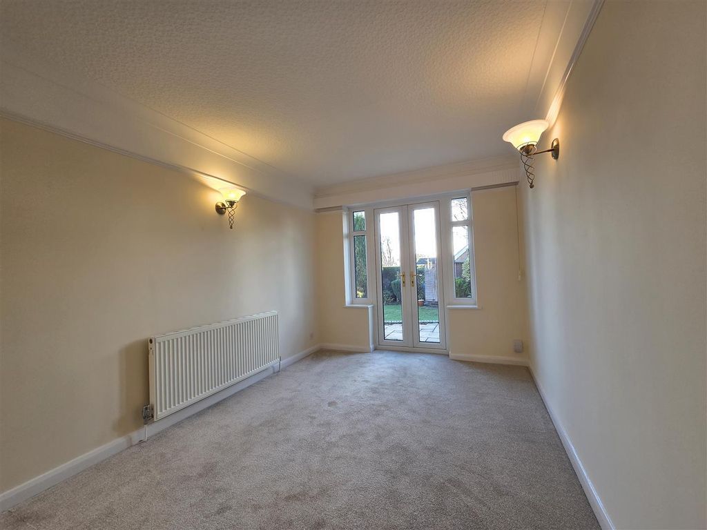 Property photo 3 of 18 20260107_142354.Jpg