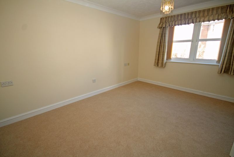 Property photo 3 of 6 Sitting Room