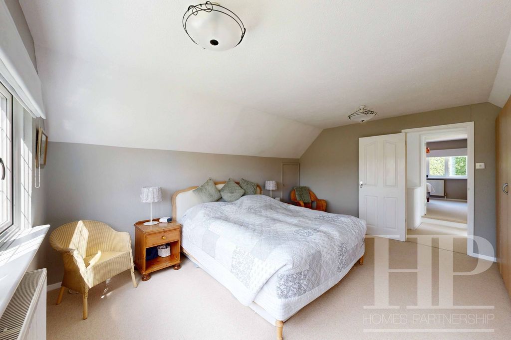 Additional image 19 of 4 bed detached house for saleThe Millbank, Crawley RH11