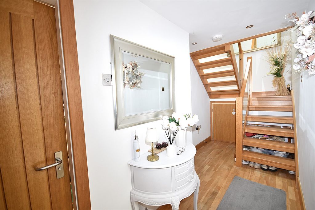 Property photo 2 of 15 Other