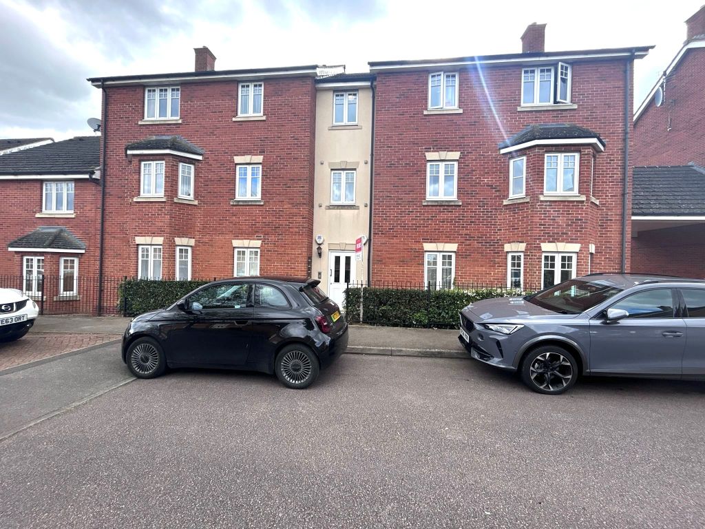 Property photo 1 of 6