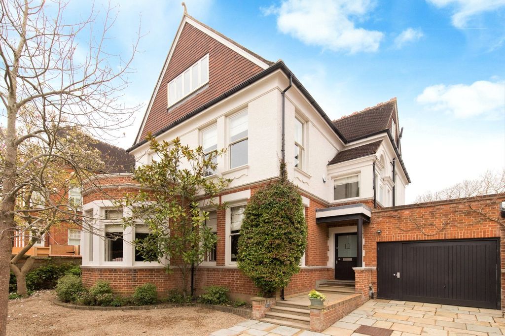 Property photo 2 of 19 Picture No. 07