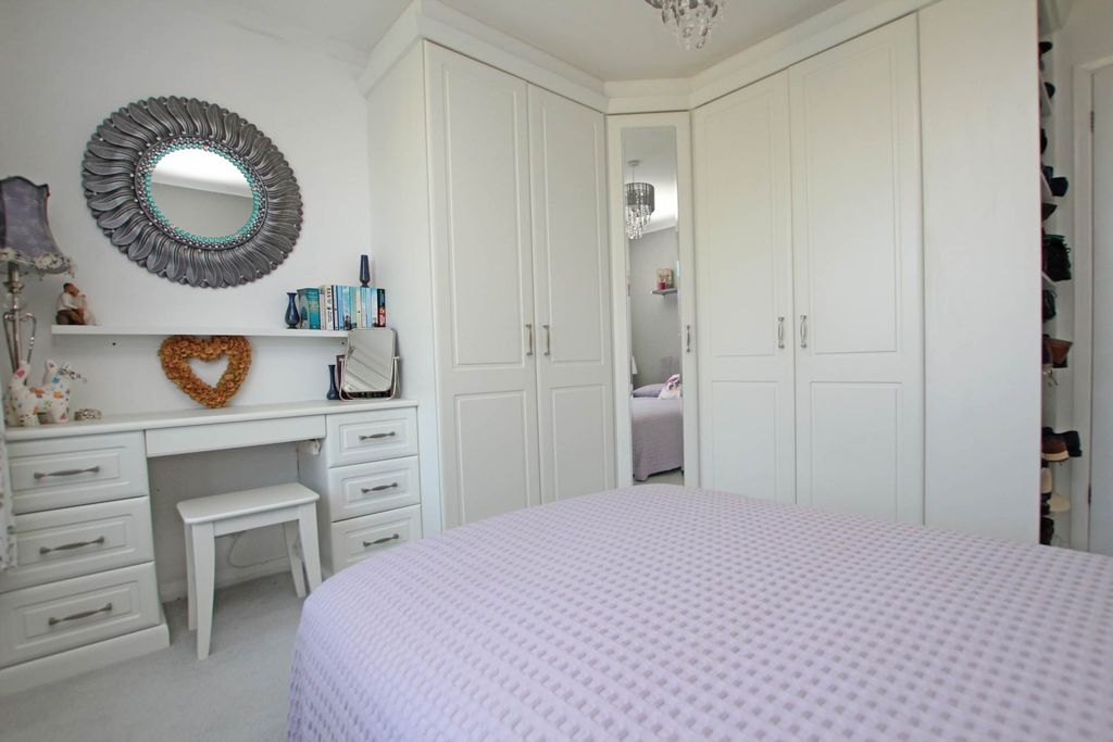 Additional image 12 of 3 bed detached bungalow for saleCastle View Gardens, Westham BN24