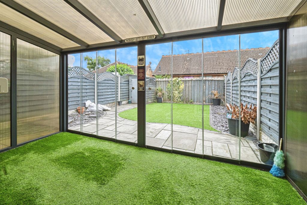 Property photo 3 of 15