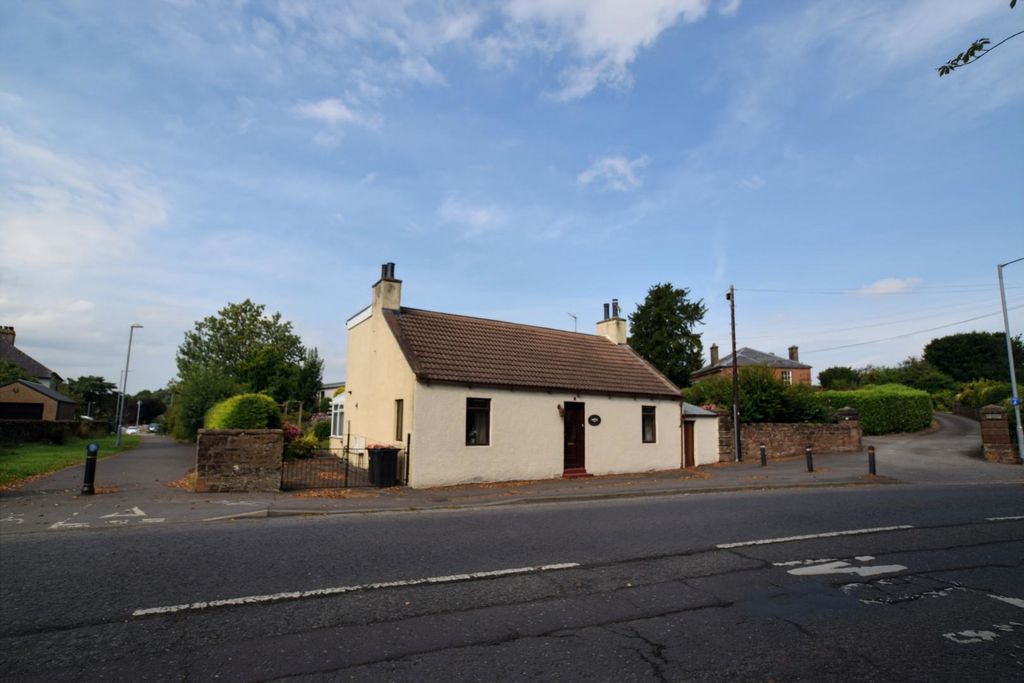 Property photo 1 of 24
