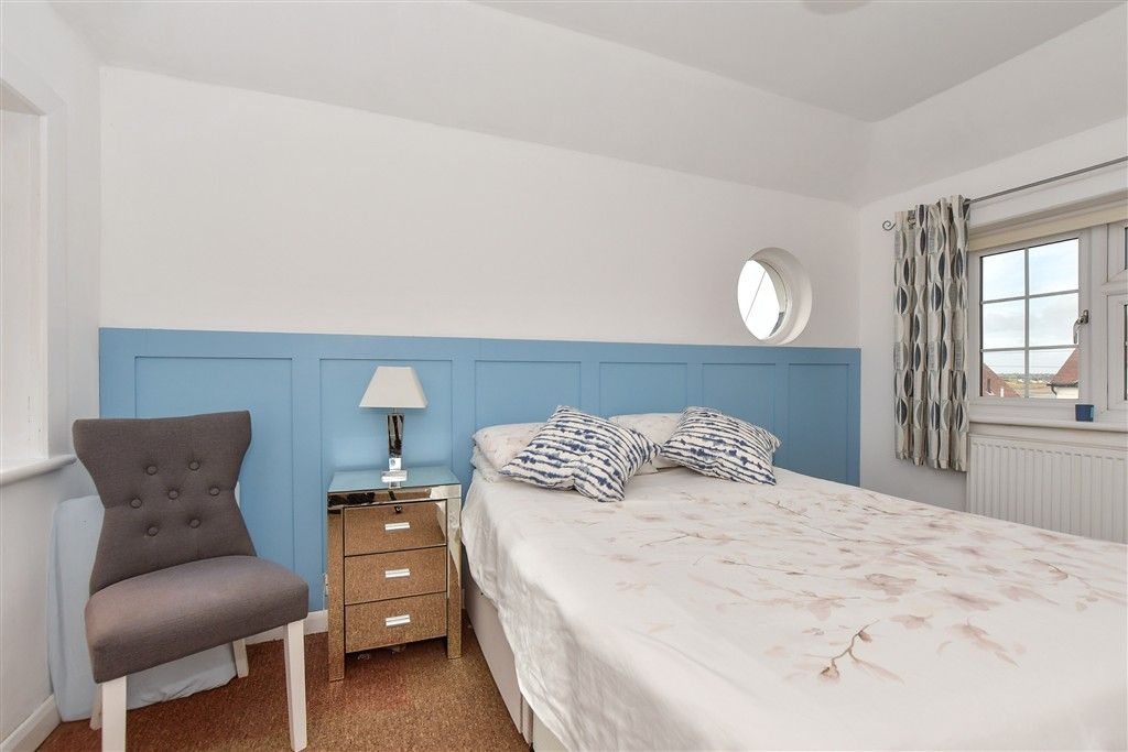 Property photo 1 of 23 Bedroom 1
