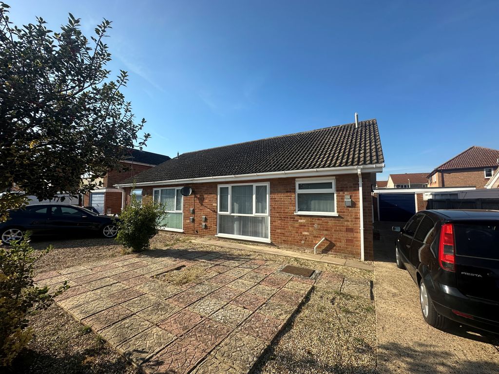 Property photo 1 of 11 View