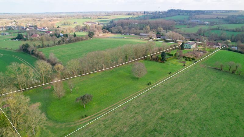 Property photo 3 of 23 Photo 3