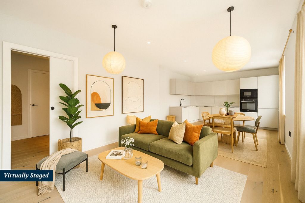 Property photo 2 of 17 Picture No. 36