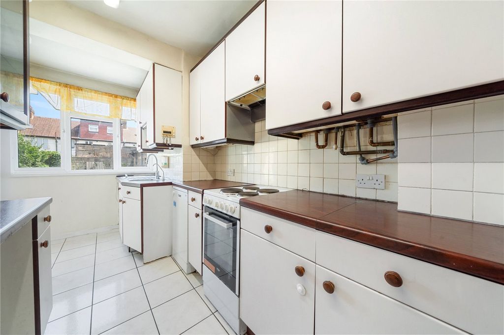 Property photo 3 of 12 Picture No. 07