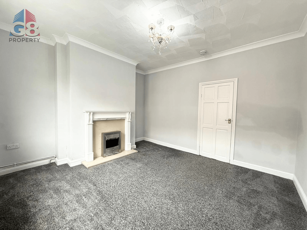 Property photo 2 of 13 Gallery