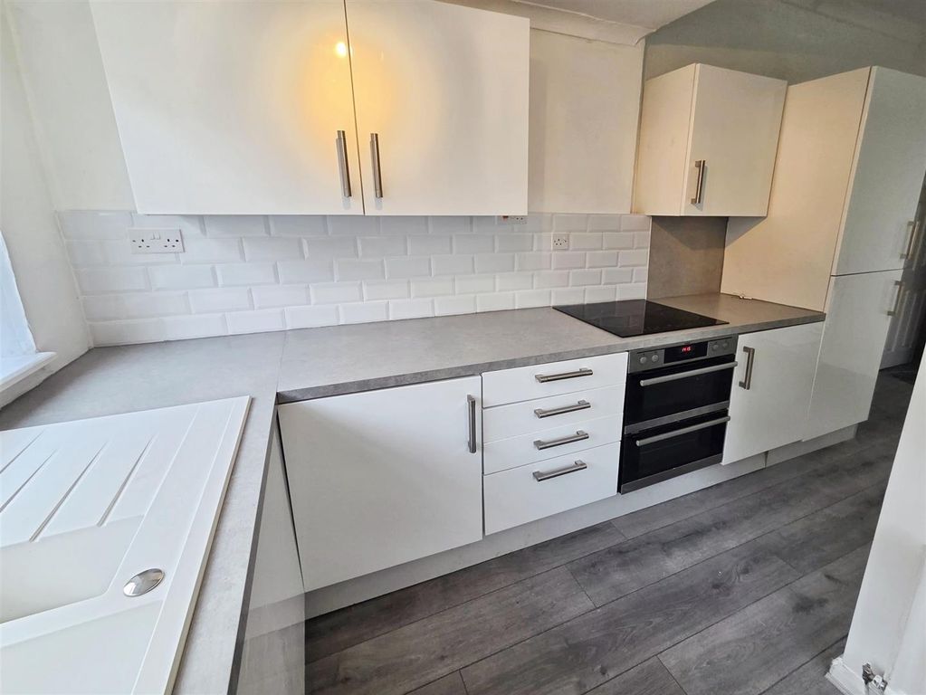 Property photo 3 of 10 c26Ab1c5-Image004.Jpg