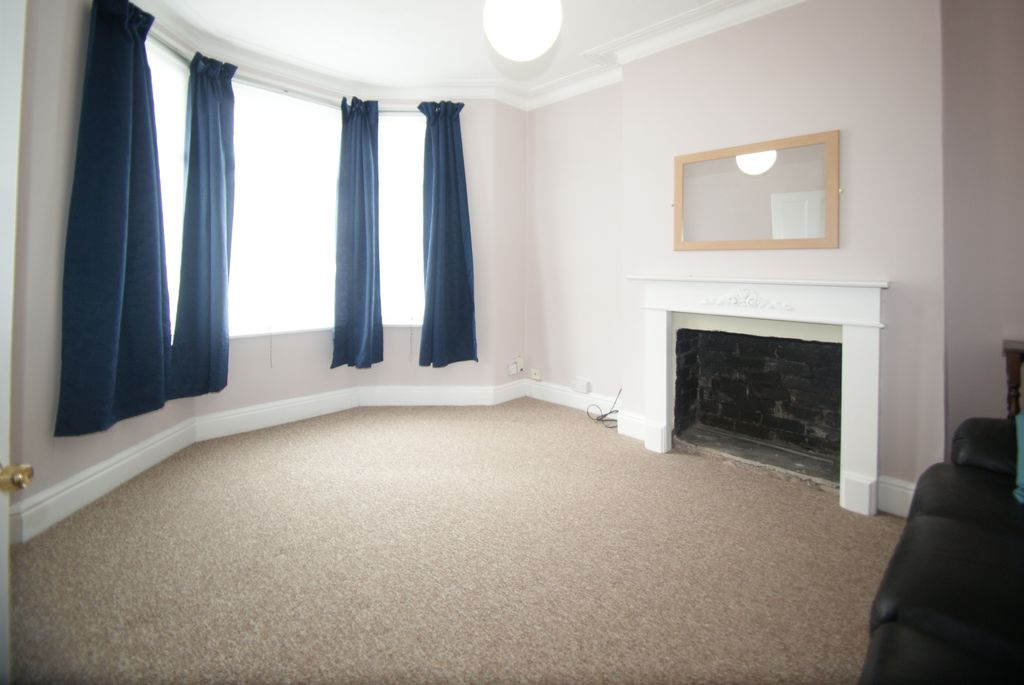 Property photo 2 of 10 Dsc08519.Jpg