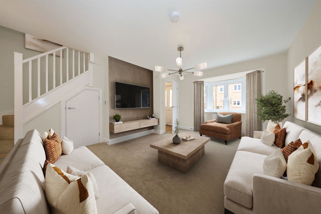 Property photo 2 of 16