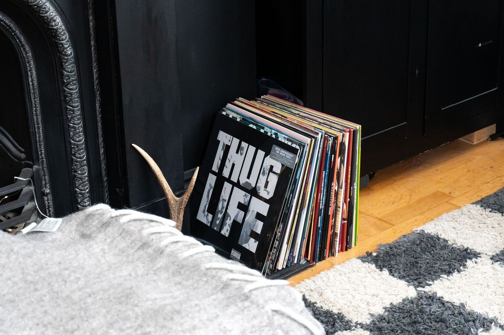 Property photo 3 of 20