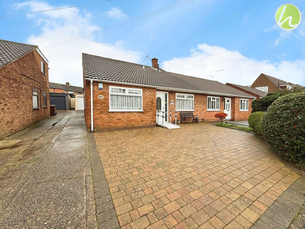 Property photo 1 of 24