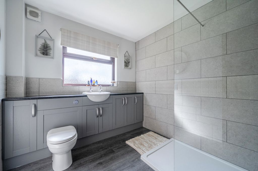 Additional image 16 of 4 bed detached house for saleBarnfields, Newtown, Powys SY16