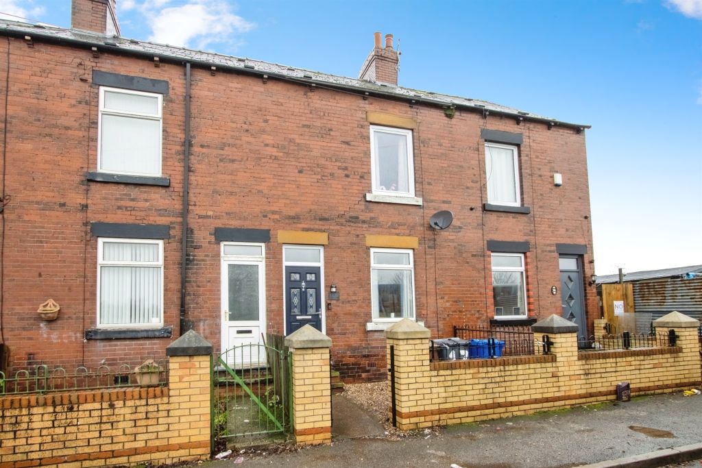 Property photo 2 of 14