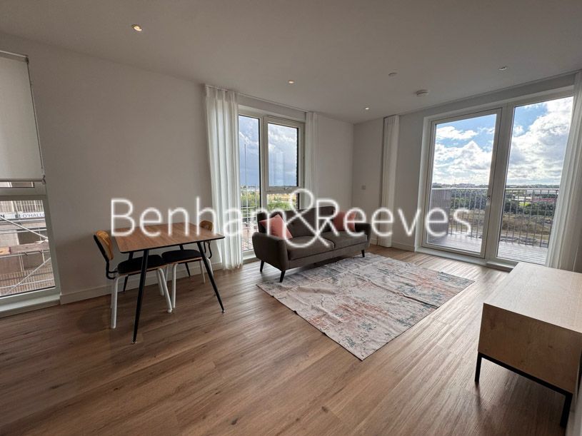 Property photo 1 of 7