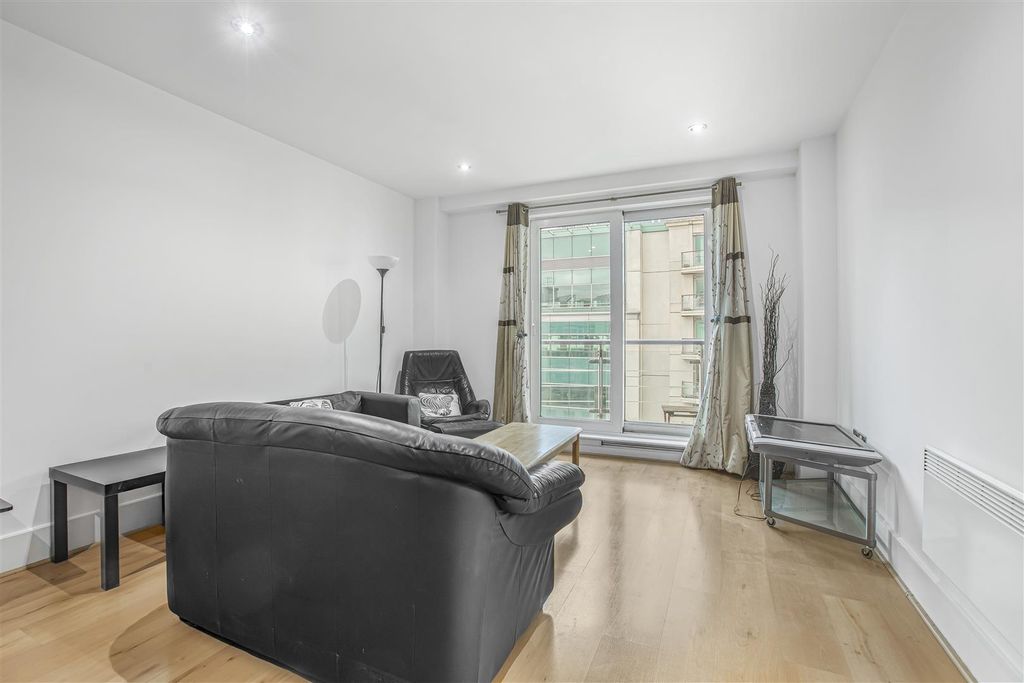 Property photo 2 of 15 8Y3A0611 Copy.Jpg