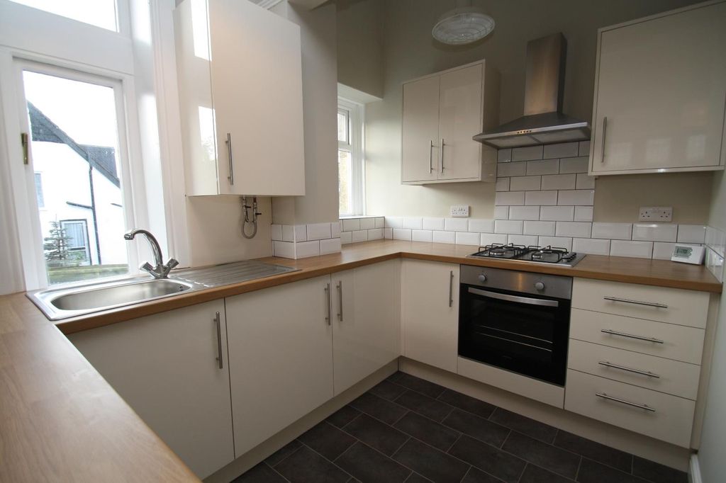 Property photo 3 of 6 0 General