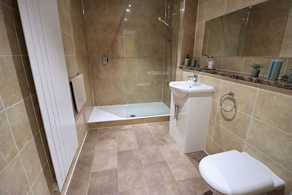 Additional image 11 of 2 bed flat for saleOldfield Avenue, Darwen BB3