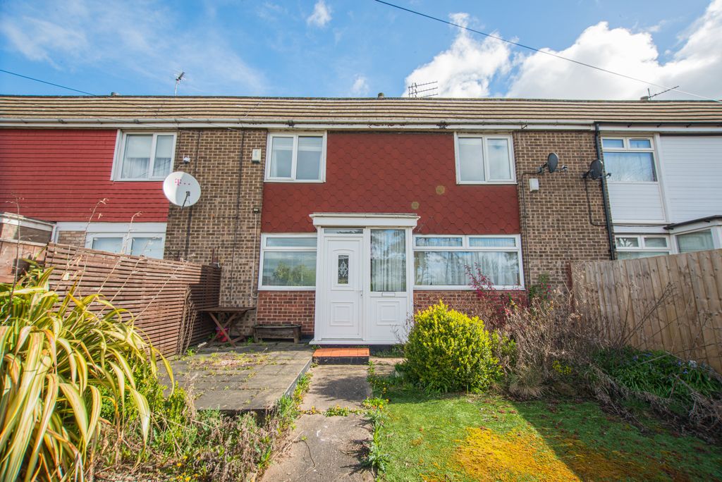 Property photo 1 of 15