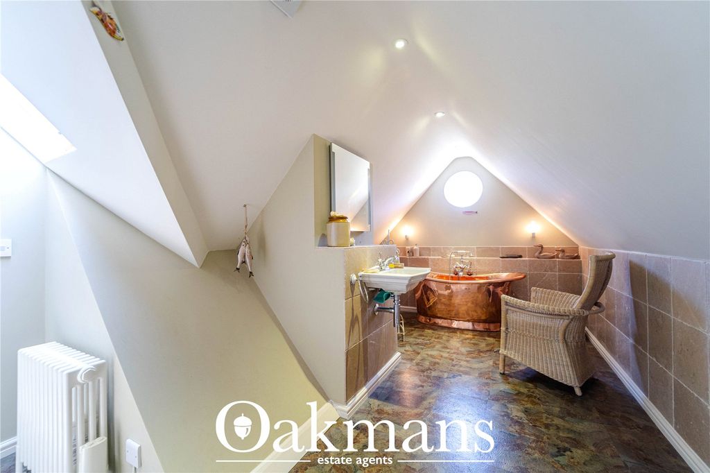 Property photo 3 of 42 Picture No. 17