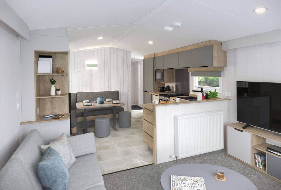 Property photo 1 of 7 Swift Moselle Caravan N93 Lrg 1.Jpg