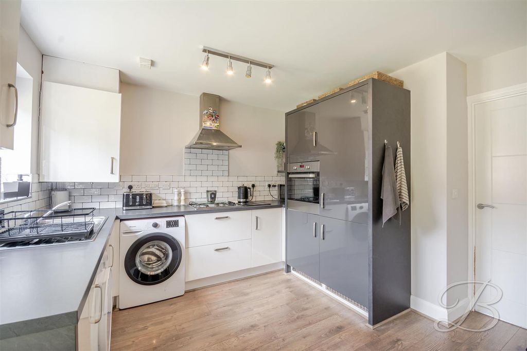 Property photo 2 of 33 Ccltd-21.Jpg