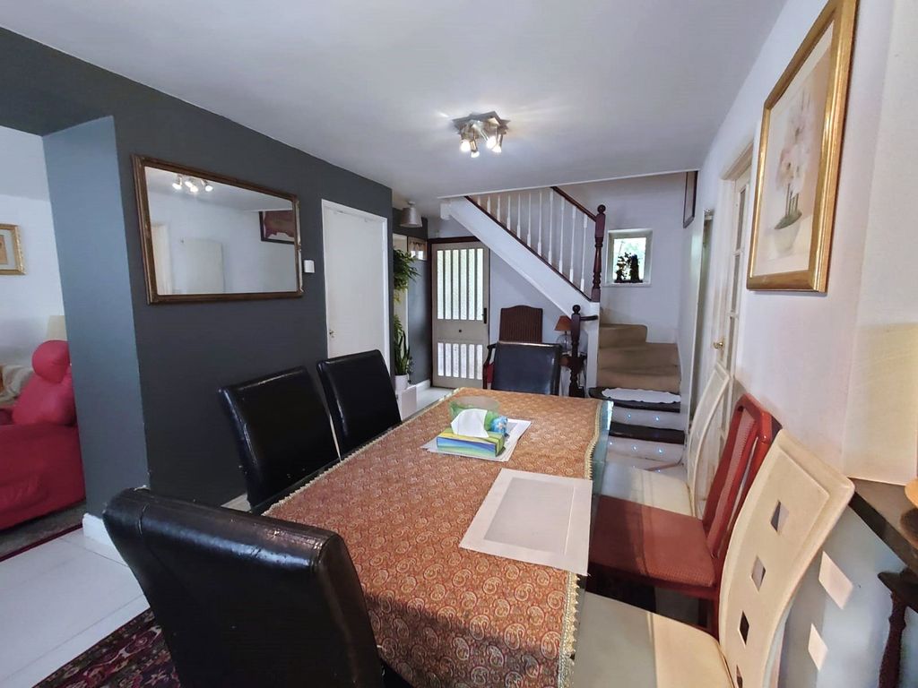 Property photo 3 of 22 Dining Room (2)