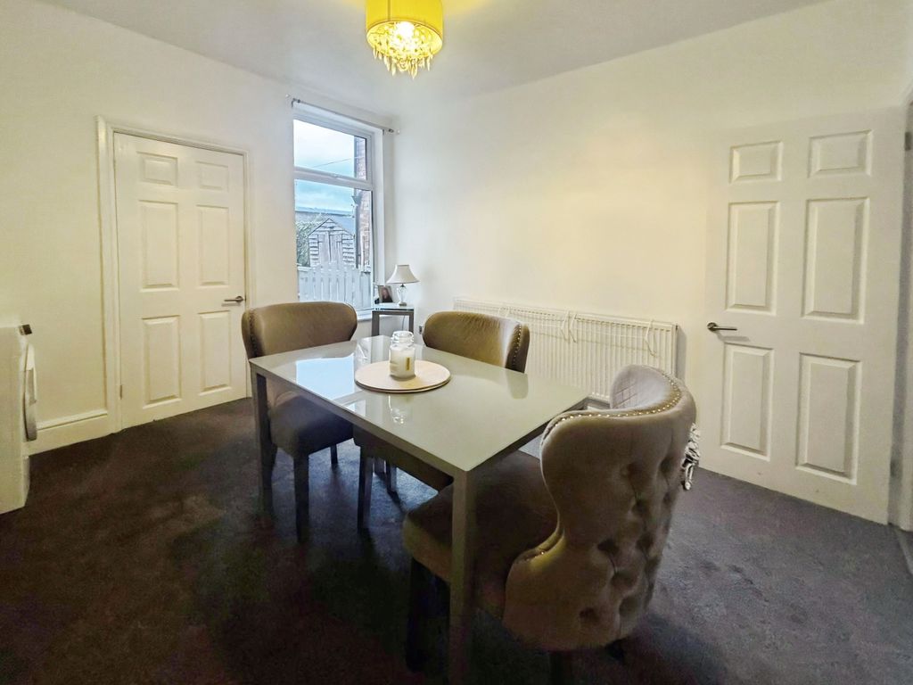 Property photo 3 of 9 21807d19-Whatsapp 20Image 202026-01-22 20At 204.02