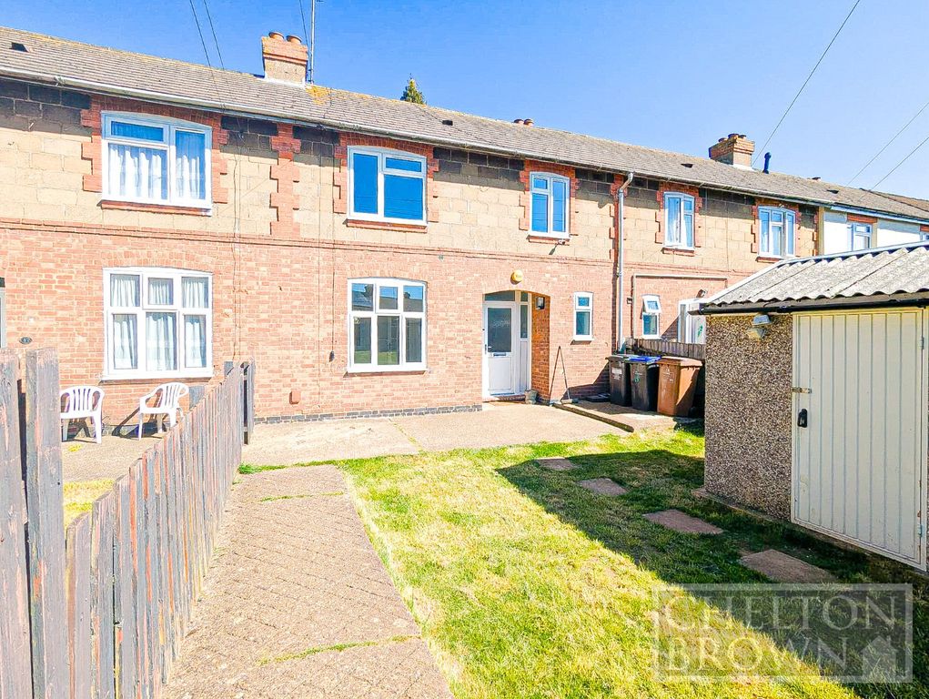 Property photo 1 of 38 External